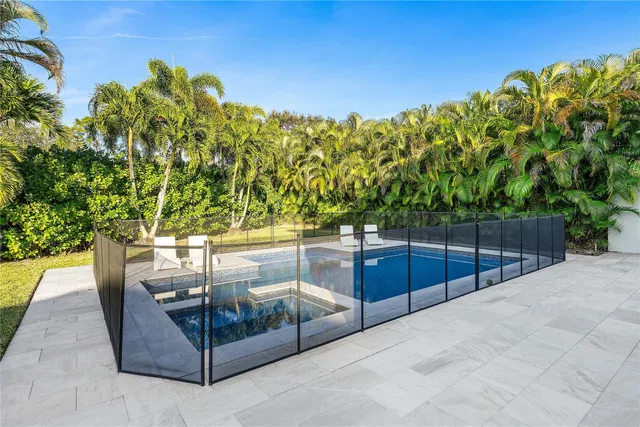 Saturnia Boca Raton Residence photo 35