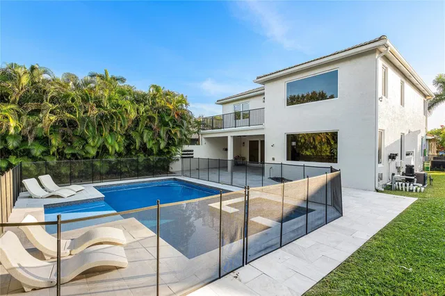 Saturnia Boca Raton Residence photo 36