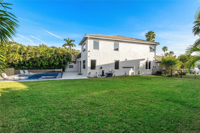 Saturnia Boca Raton Residence photo 38