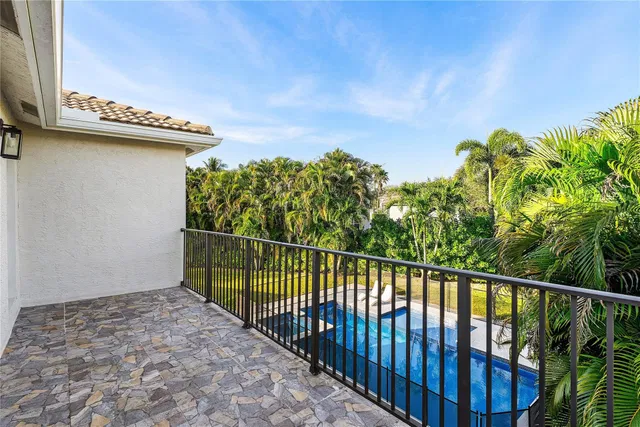 Saturnia Boca Raton Residence photo 39