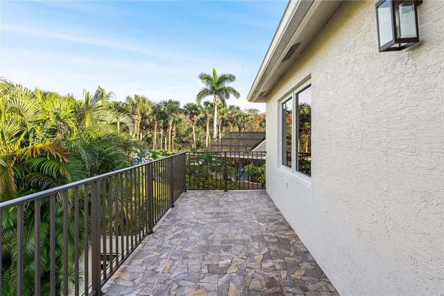 Saturnia Boca Raton Residence photo 40