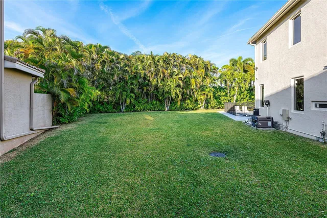 Saturnia Boca Raton Residence photo 41