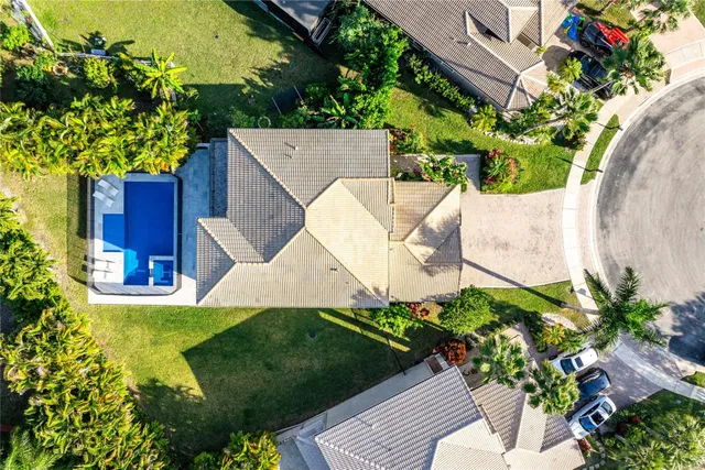 Saturnia Boca Raton Residence photo 43