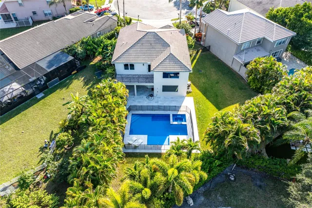 Saturnia Boca Raton Residence photo 44