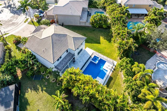 Saturnia Boca Raton Residence photo 45