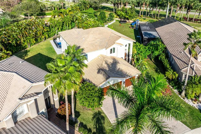 Saturnia Boca Raton Residence photo 47