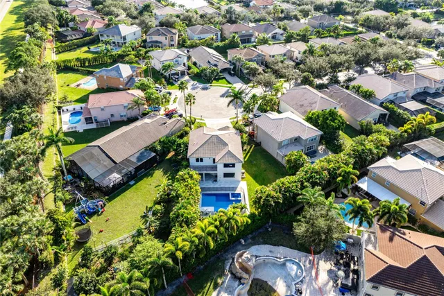 Saturnia Boca Raton Residence photo 48