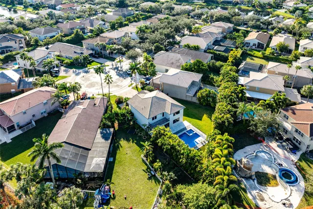 Saturnia Boca Raton Residence photo 51