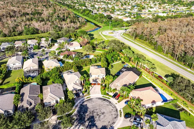Saturnia Boca Raton Residence photo 53