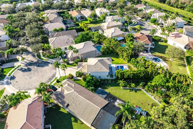 Saturnia Boca Raton Residence photo 56