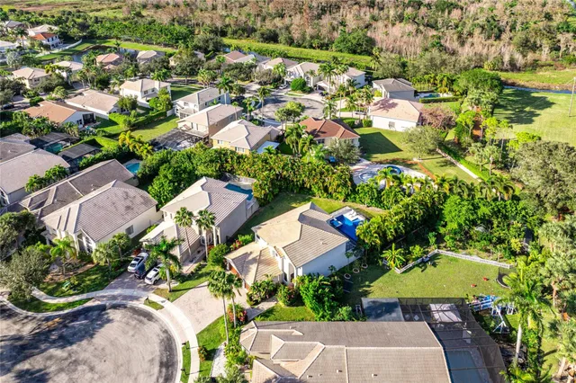 Saturnia Boca Raton Residence photo 57