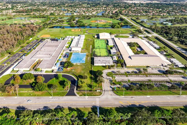 Saturnia Boca Raton Residence photo 59