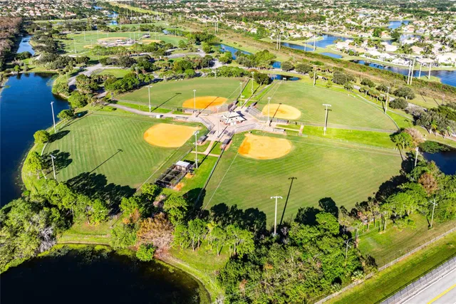 Saturnia Boca Raton Residence photo 60