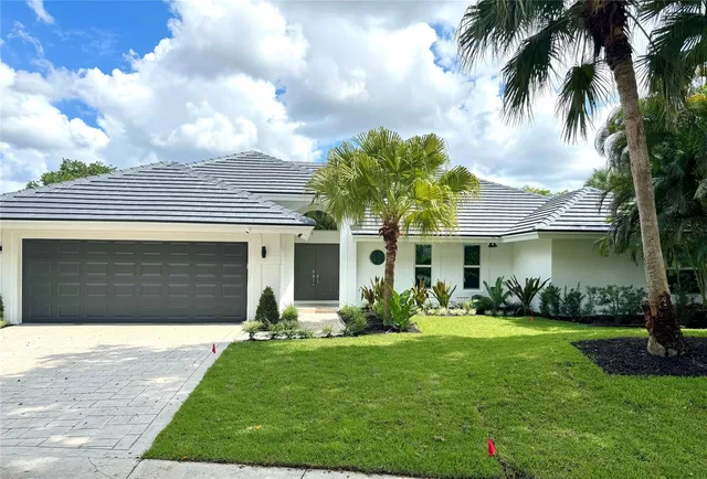 Colonnade Boca Raton Residence photo 2
