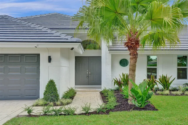 Colonnade Boca Raton Residence photo 3