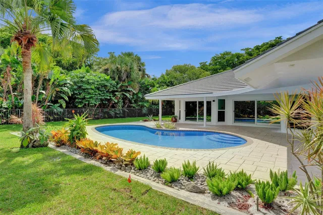 Colonnade Boca Raton Residence photo 5