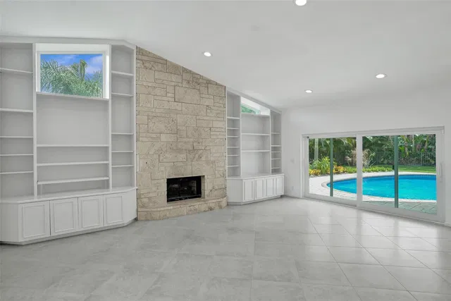 Colonnade Boca Raton Residence photo 6