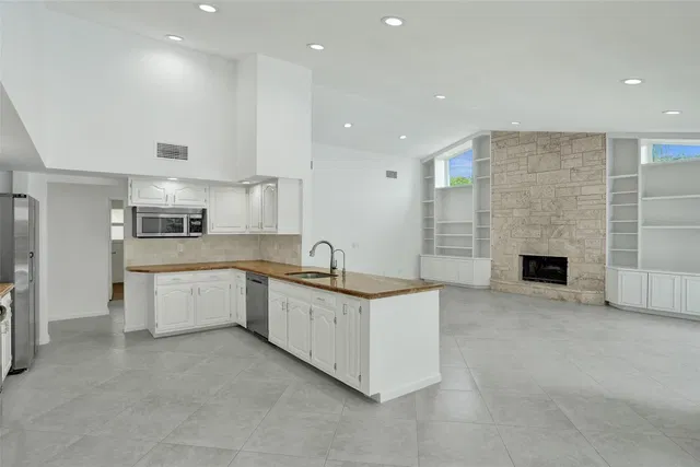 Colonnade Boca Raton Residence photo 9