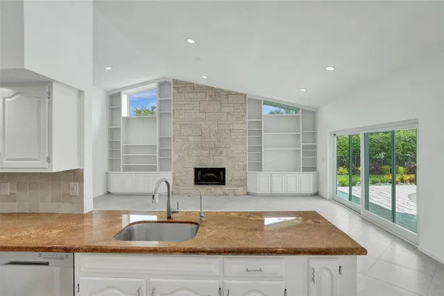 Colonnade Boca Raton Residence photo 10