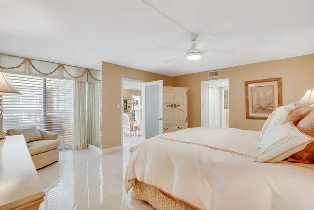 Eastpointe Singer Island Unit 10C photo 6
