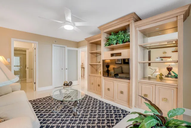 Eastpointe Singer Island Unit 10C photo 8