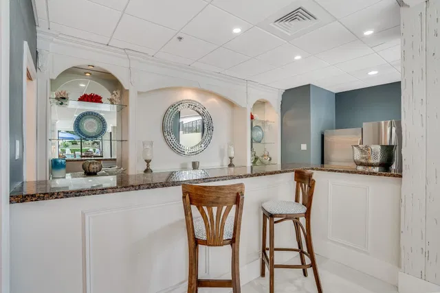 Eastpointe Singer Island Unit 10C photo 15
