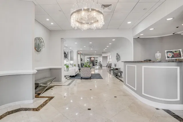 Eastpointe Singer Island Unit 10C photo 19