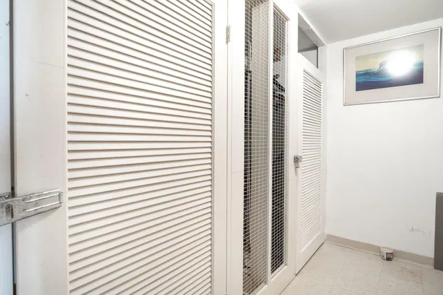 Eastpointe Singer Island Unit 10C photo 21