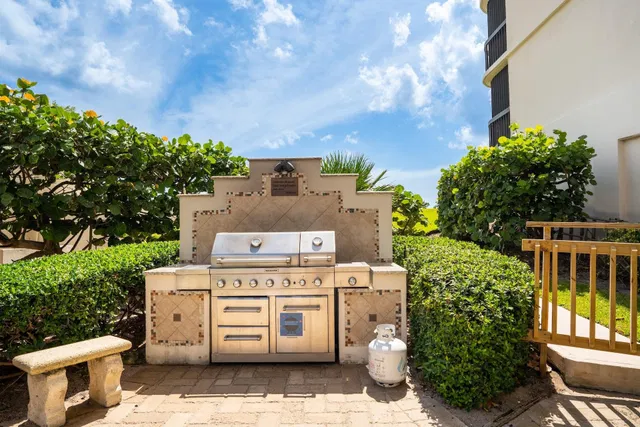 Eastpointe Singer Island Unit 10C photo 22