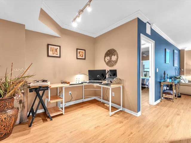 The Prado Unit 339 photo 11