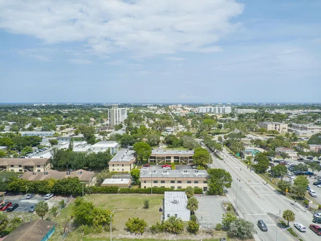 Residence photo 9