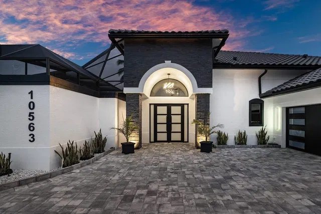 Stonebridge Country Club Residence photo 4