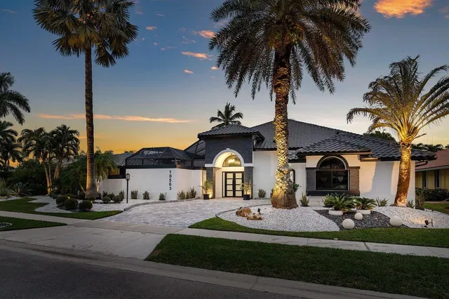 Stonebridge Country Club Residence photo 5