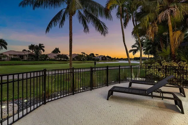 Stonebridge Country Club Residence photo 9