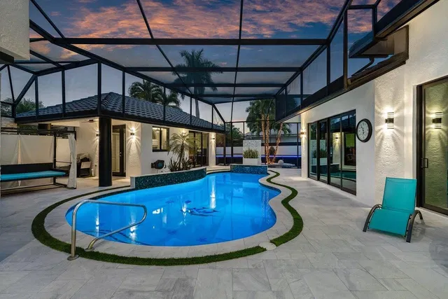 Stonebridge Country Club Residence photo 14