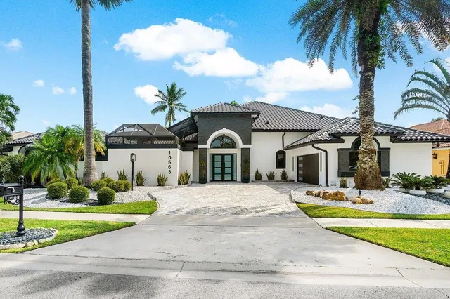 Stonebridge Country Club Residence photo 18