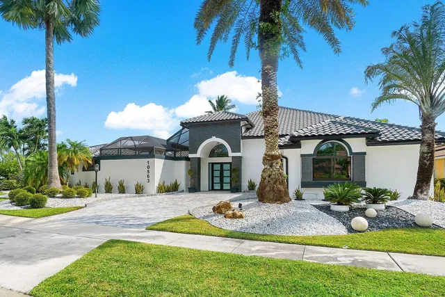 Stonebridge Country Club Residence photo 20