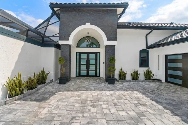 Stonebridge Country Club Residence photo 22