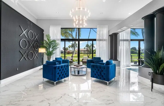 Stonebridge Country Club Residence photo 38
