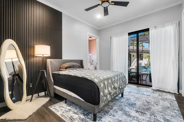 Stonebridge Country Club Residence photo 50