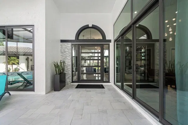 Stonebridge Country Club Residence photo 54