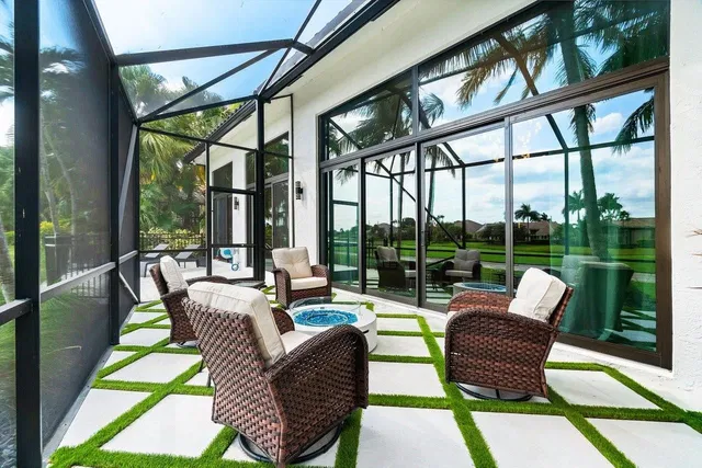 Stonebridge Country Club Residence photo 56