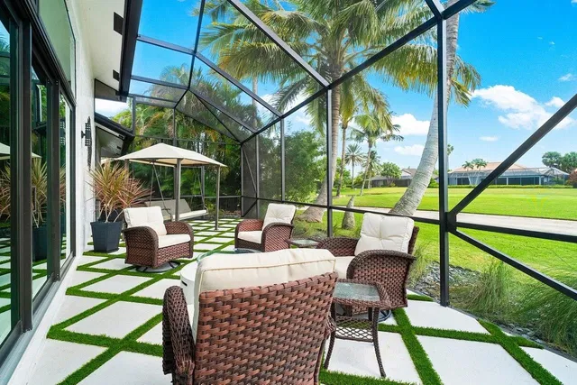 Stonebridge Country Club Residence photo 57
