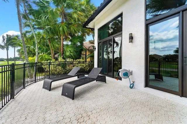 Stonebridge Country Club Residence photo 58