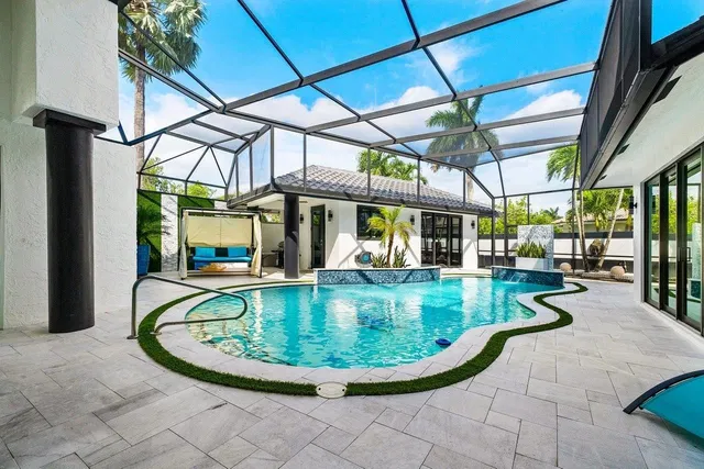 Stonebridge Country Club Residence photo 62