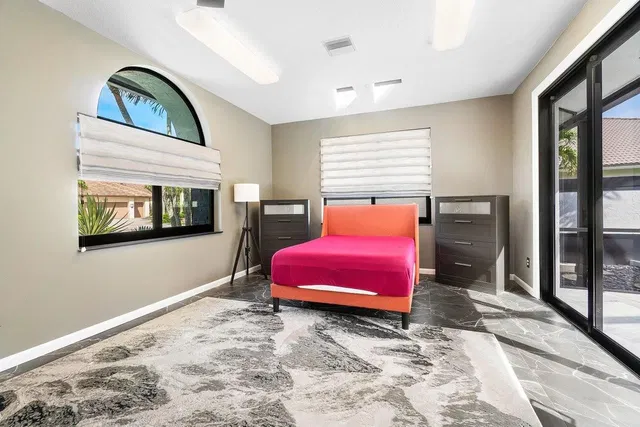 Stonebridge Country Club Residence photo 65