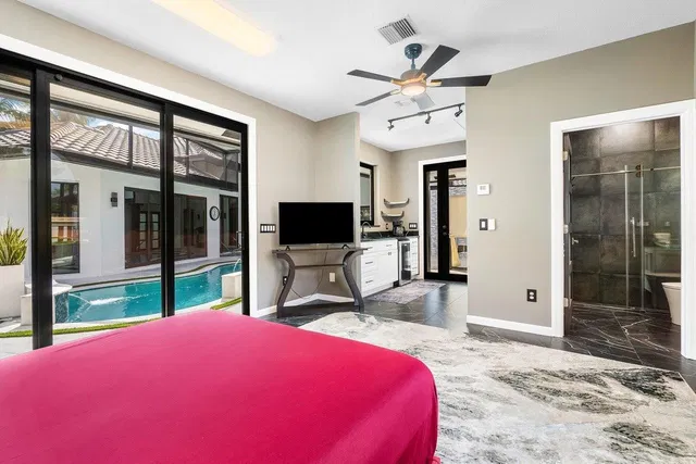 Stonebridge Country Club Residence photo 66