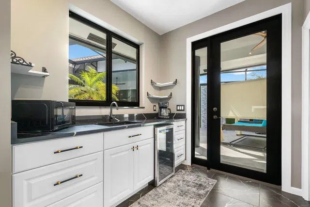 Stonebridge Country Club Residence photo 68