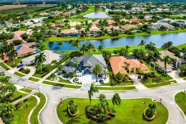 Stonebridge Country Club Residence photo 80