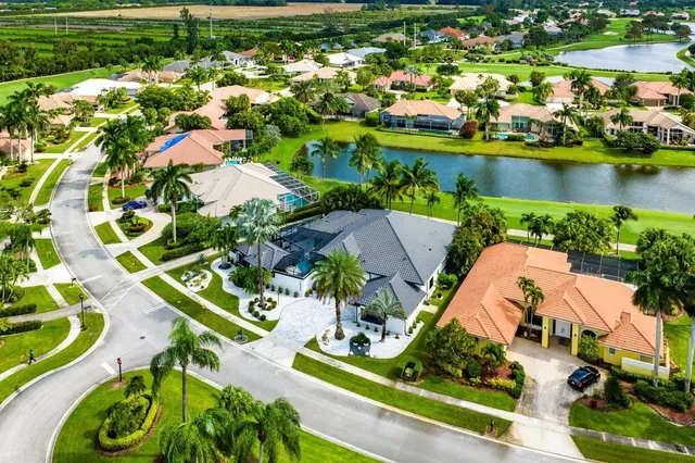 Stonebridge Country Club Residence photo 81